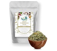 Wormwood Herb Leaf 50g-1900g (90g)