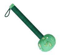 Wormwood Massage Tool | Long Hand Held Body Tool Home Tool Long Tool