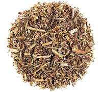 Wormwood Mugwort Organic Herbal Tea - Strong And Bitter - 200g
