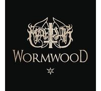 Wormwood (Re-Issue 2020)