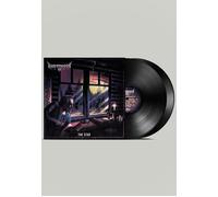 Wormwood - The Star - 2 Vinyl