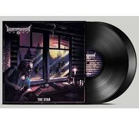 Wormwood - The Star (2lp) [VINYL]