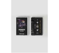 Wormwood - The Star - MC