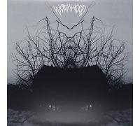 Wormwood - Wormwood [VINYL]