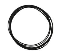 Worn Out Tumble Dryers? Get this Reliable Drive Belts Designed to Fit Models Like For6601570 & Others