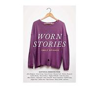 Worn Stories