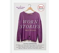 Worn Stories