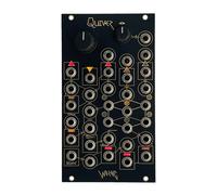 Worng Electronics Quiver Eurorack Modulation Module
