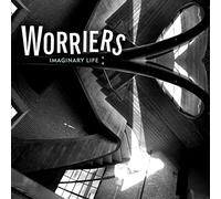 Worriers - Imaginary Life [VINYL]