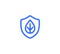 Worry-Free Purchase £12.98GBP / Get a full refund if your order doesn’t arrive as described, including loss or damage in transit.