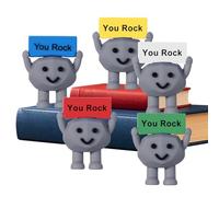 Worry Stones for Adults | Positive Sensory Stones,Home Decoration for Birthday Christmas Family Friends Boys Employee Boys Girls Daughter Adults