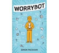 Worrybot