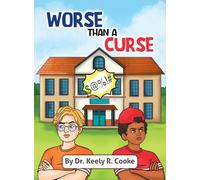 Worse than a Curse