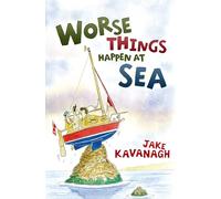 Worse Things Happen at Sea