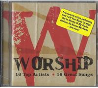 Worship
