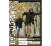 Worship: Beginning Life Together