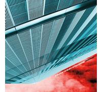 Worship by A Place to Bury Strangers (2012-06-26)