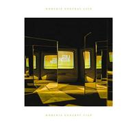 Worship Central - Stir a passion