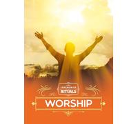 Worship (Ceremonies and Rituals)