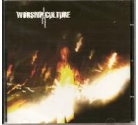 Worship Culture - 12 Great Tracks Plus Bonus Track