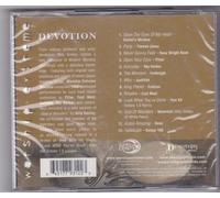 Worship Extreme Devotion