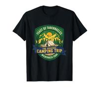 Worship Feast and Repeat Feast of Tabernacles Sukkot Value Graphic T-Shirt