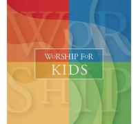 Worship for Kids