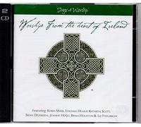 Worship From The Heart of Ireland