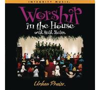 Worship in the House