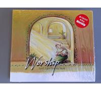 Worship - Lord, I Give You My Heart (Korean Import)