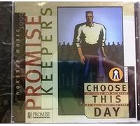 Worship Music 1999 Promise Keepers