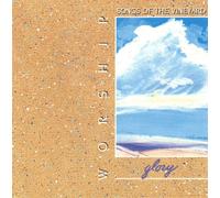 Worship Songs of the Vineyard - Glory (UK Import)