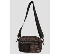 Worship Supplies Night Prowler Sling Bag shroom Uni