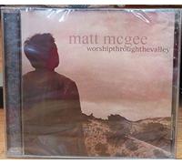 Worship Through The Valley Nr Contemporary Christian