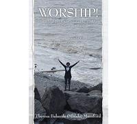 WORSHIP! Your Tool To Departure As The World's Economic System Changes: Zimbabwe, Britain, & the Christian Church in Perspective