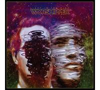 Worshipper - Light In The Wire