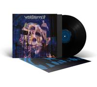 Worshipper - One Way Trip [VINYL]
