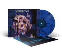 Worshipper - One Way Trip [VINYL]