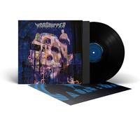 Worshipper - One Way Trip [VINYL]