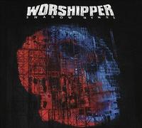 Worshipper - Shadow Hymns
