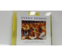 Worships Experience - Event Hymns
