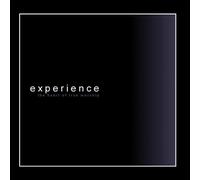Worshipworks Ministries International - Experience