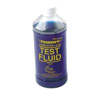 Worskop Essentials Online Block Test Kit Fluid for Head Gaskets & Cylinder Heads BT500