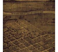 Worst Band Name Ever