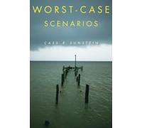 Worst-Case Scenarios