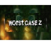 Worst Case Z (PC) Steam Key - GLOBAL