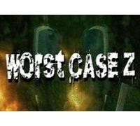 Worst Case Z Steam CD Key