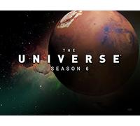 Worst Days on Planet Earth