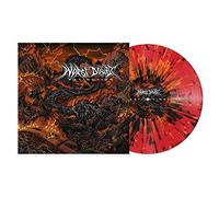 Worst Doubt - Extinction (Colored Vinyl) [VINYL]