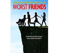 Worst Friends